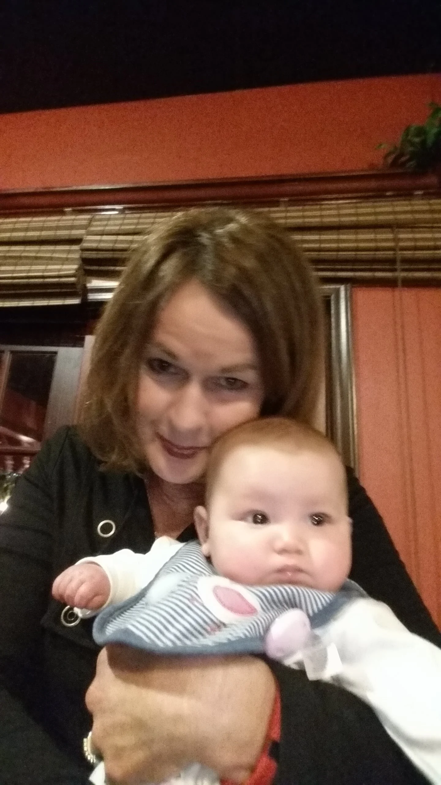 2016-01-08 18.50.54.jpg