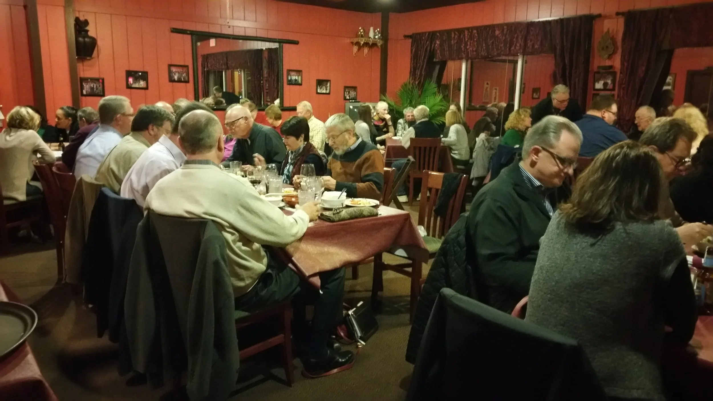 2016-01-08 19.48.35.jpg