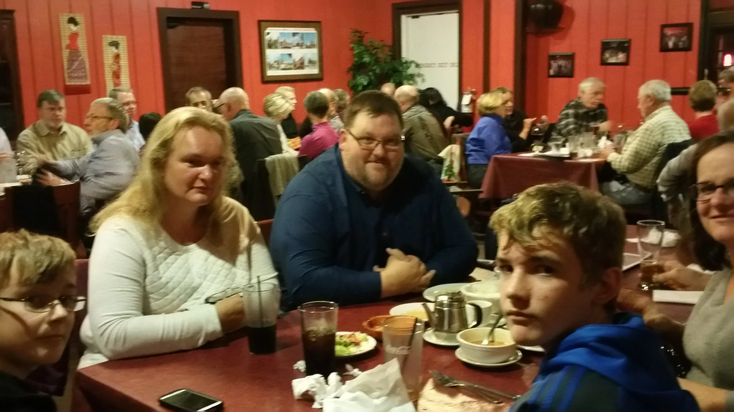 2016-01-08 19.49.53.jpg