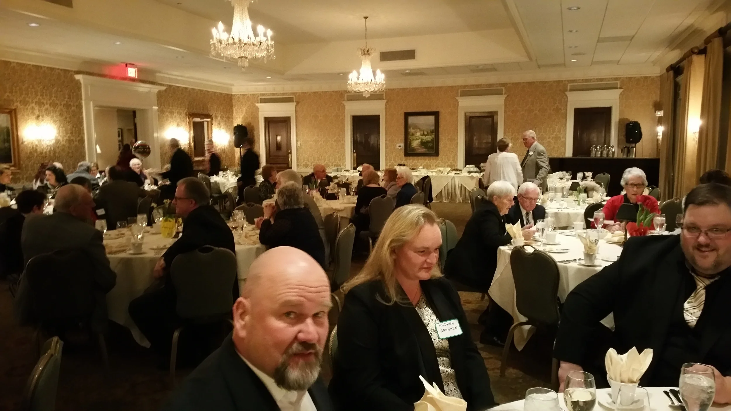 20160219_200325.jpg