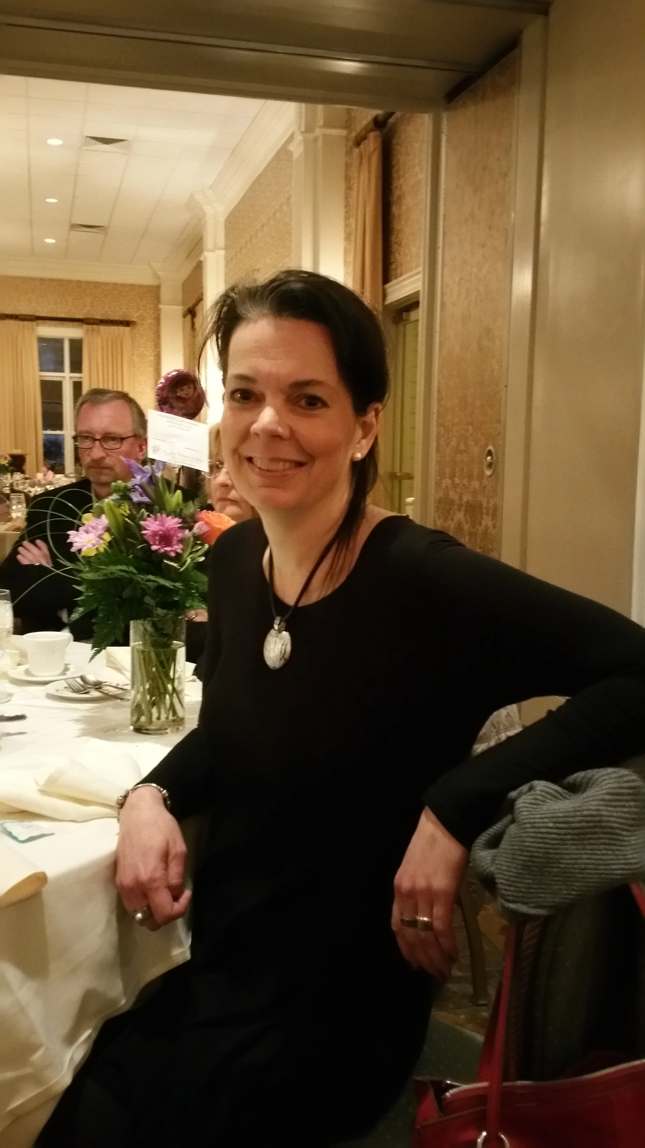 20160219_215711.jpg