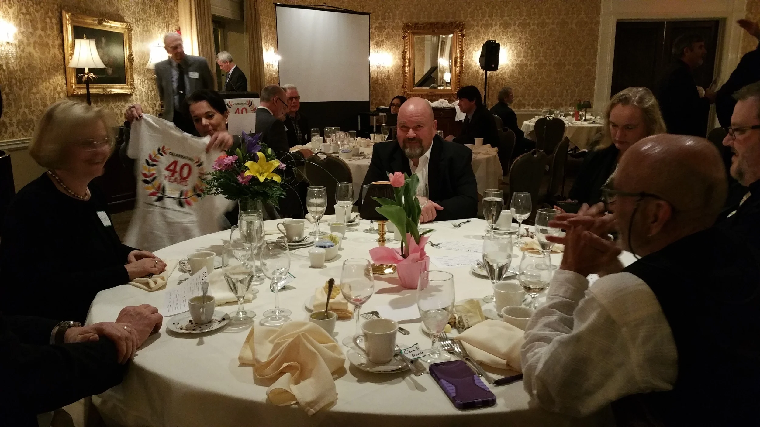 20160219_220323.jpg