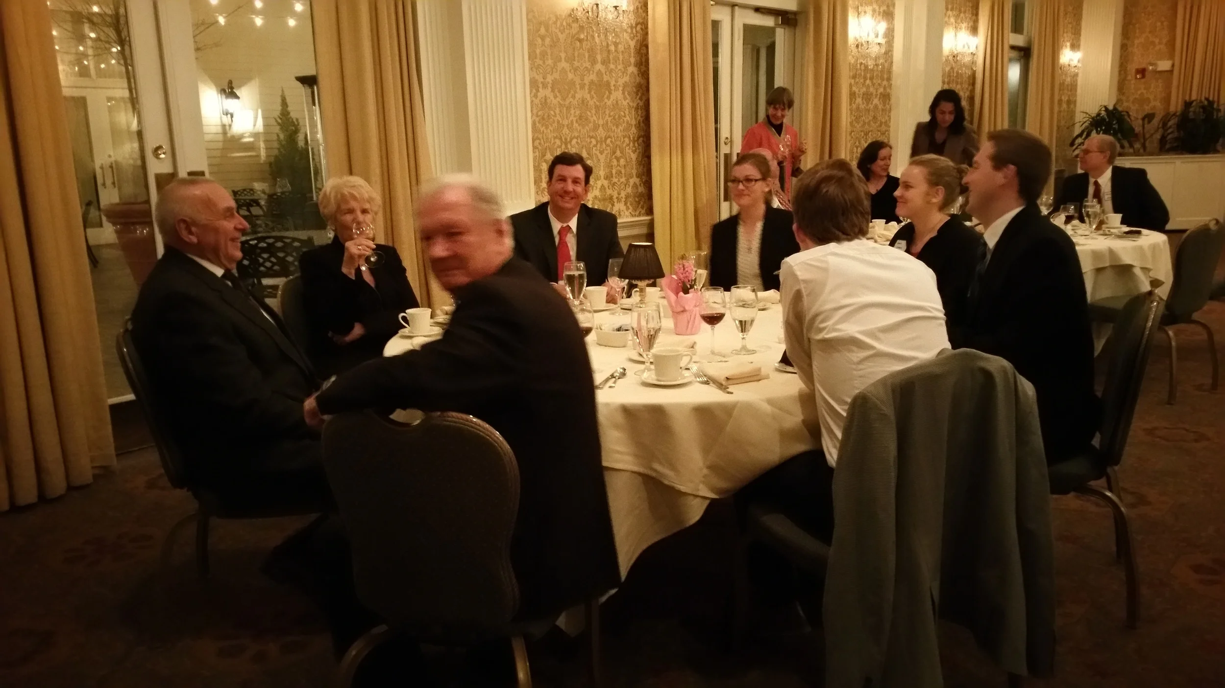 20160219_220351.jpg