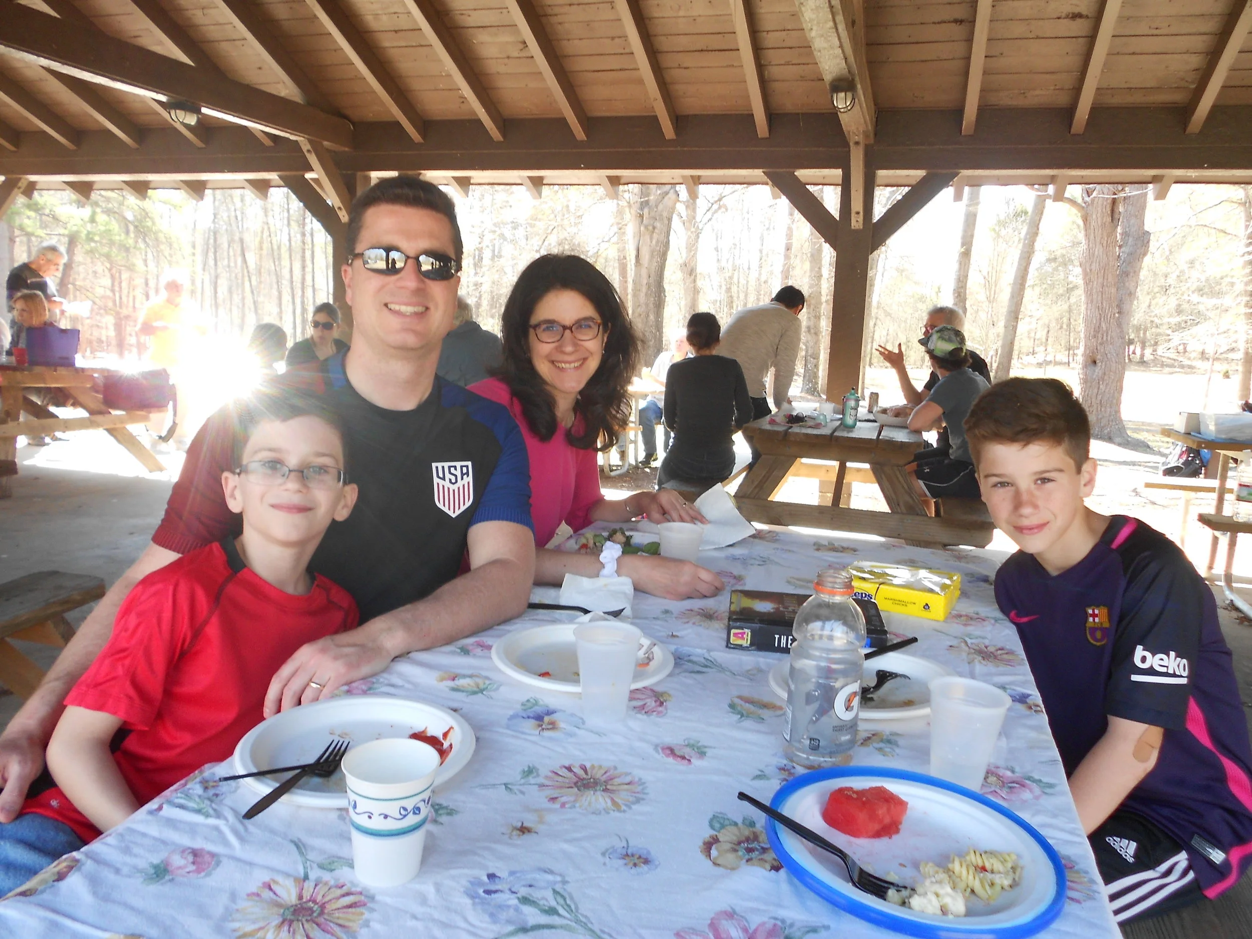 DSCN4308.JPG