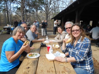 GAC & HA Picnic 2.25.17.2.3.jpeg