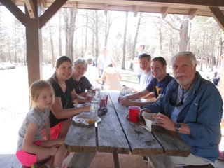 GAC & HA Picnic 2.25.17.2.5.jpeg