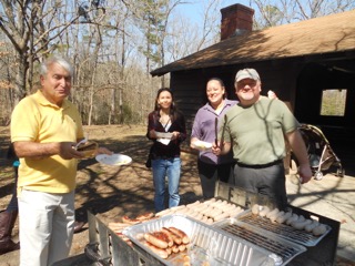 GAC & HA Picnic 2.25.17.2.6.jpeg