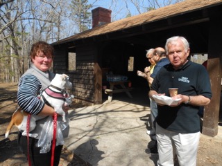 GAC & HA Picnic 2.25.17.2.7.jpeg