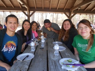 GAC & HA Picnic 2.25.17.2.jpeg