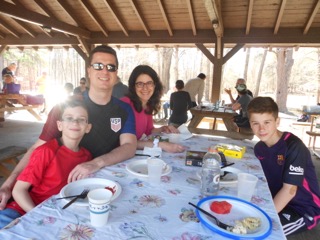 Laura's fam. 2.25.17.jpeg