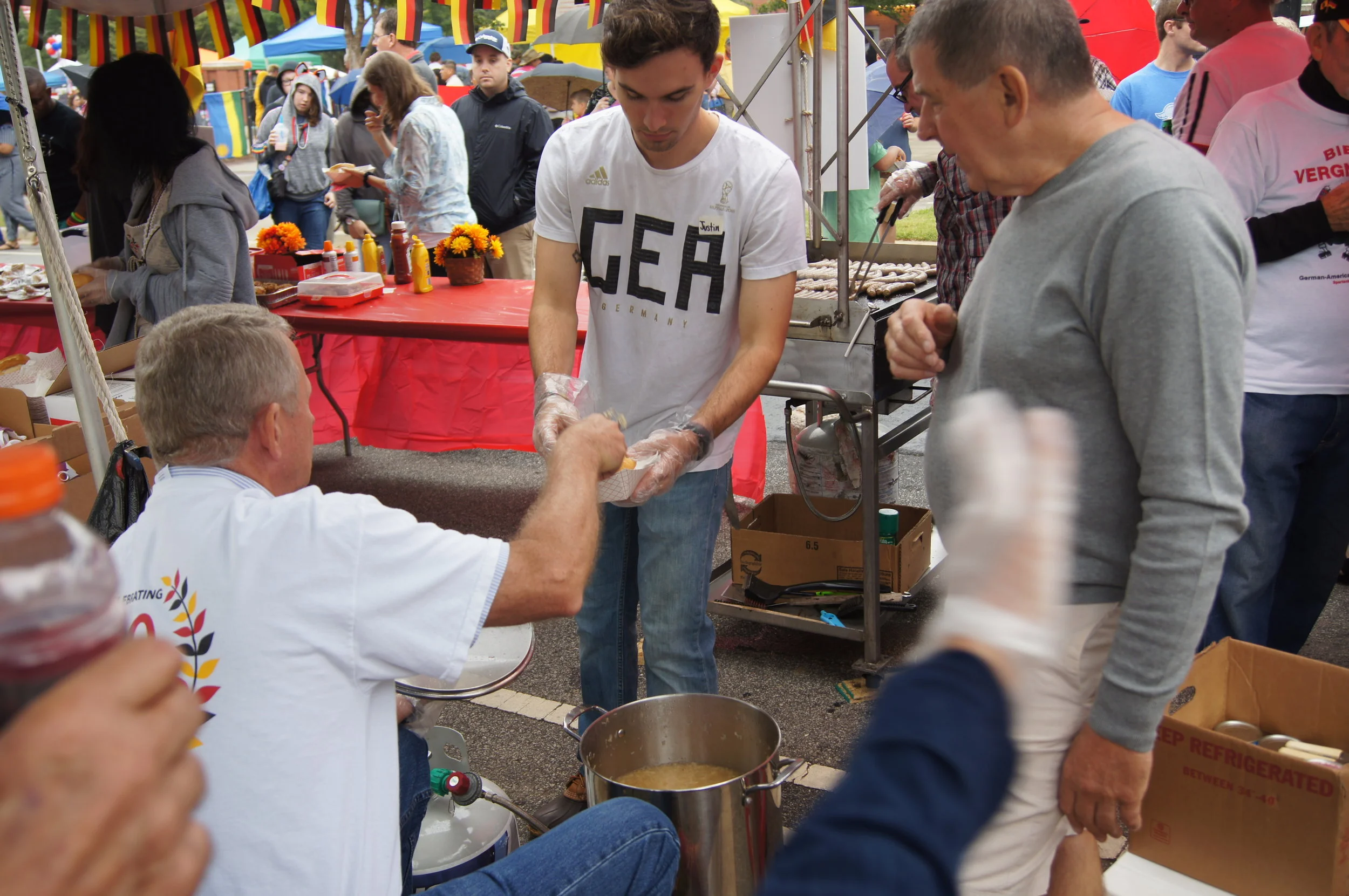 DSC03370.JPG