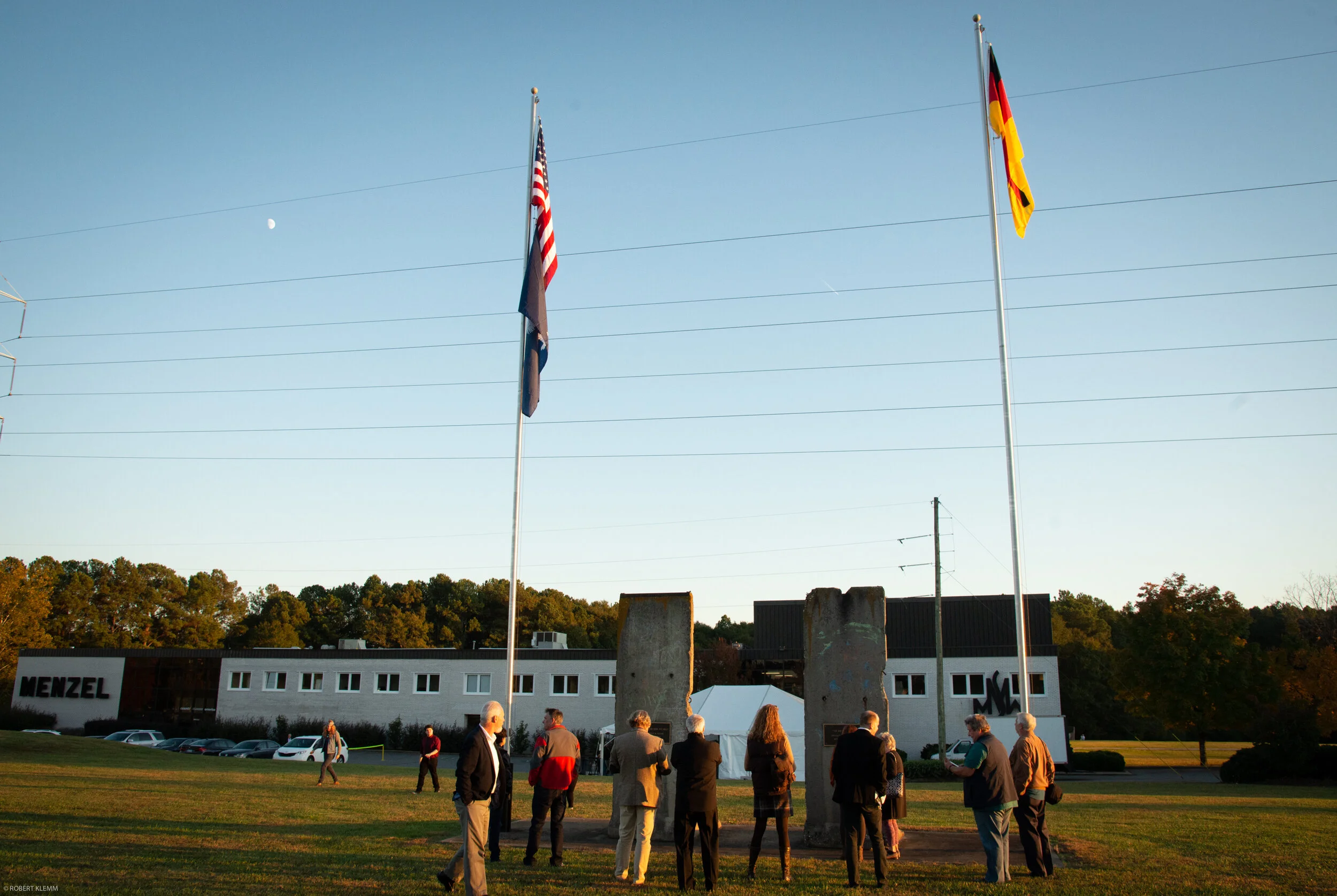 BERLINER BAUER 2019-3.JPG