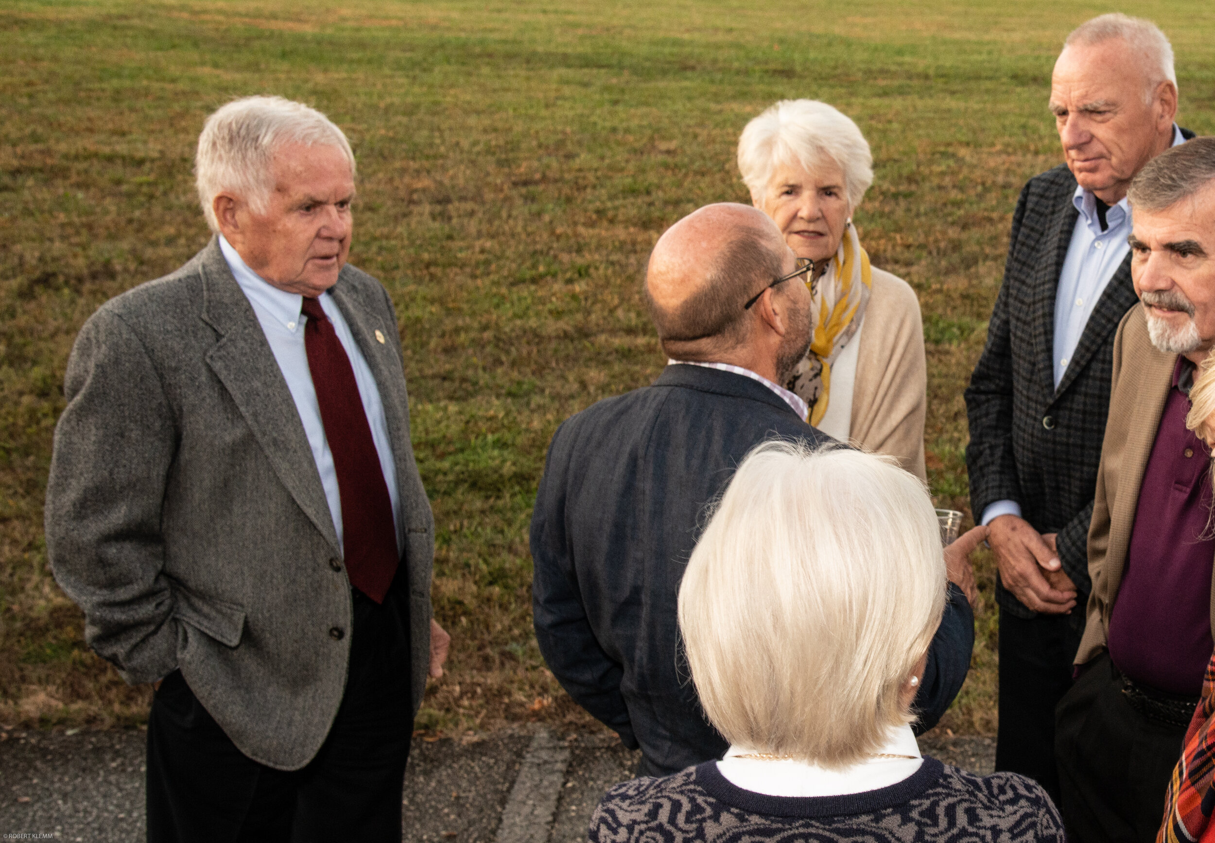 BERLINER BAUER 2019-23.JPG