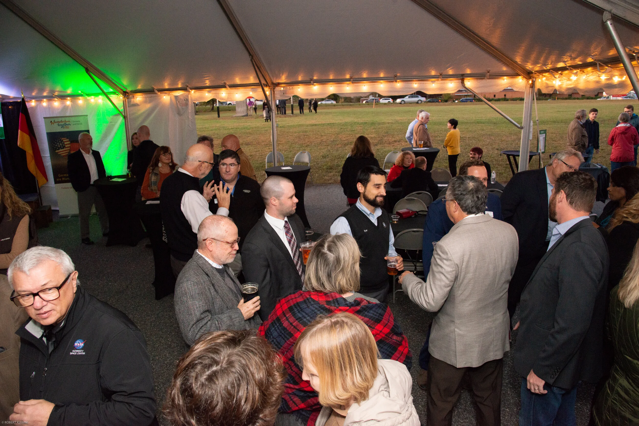 BERLINER BAUER 2019-30.JPG