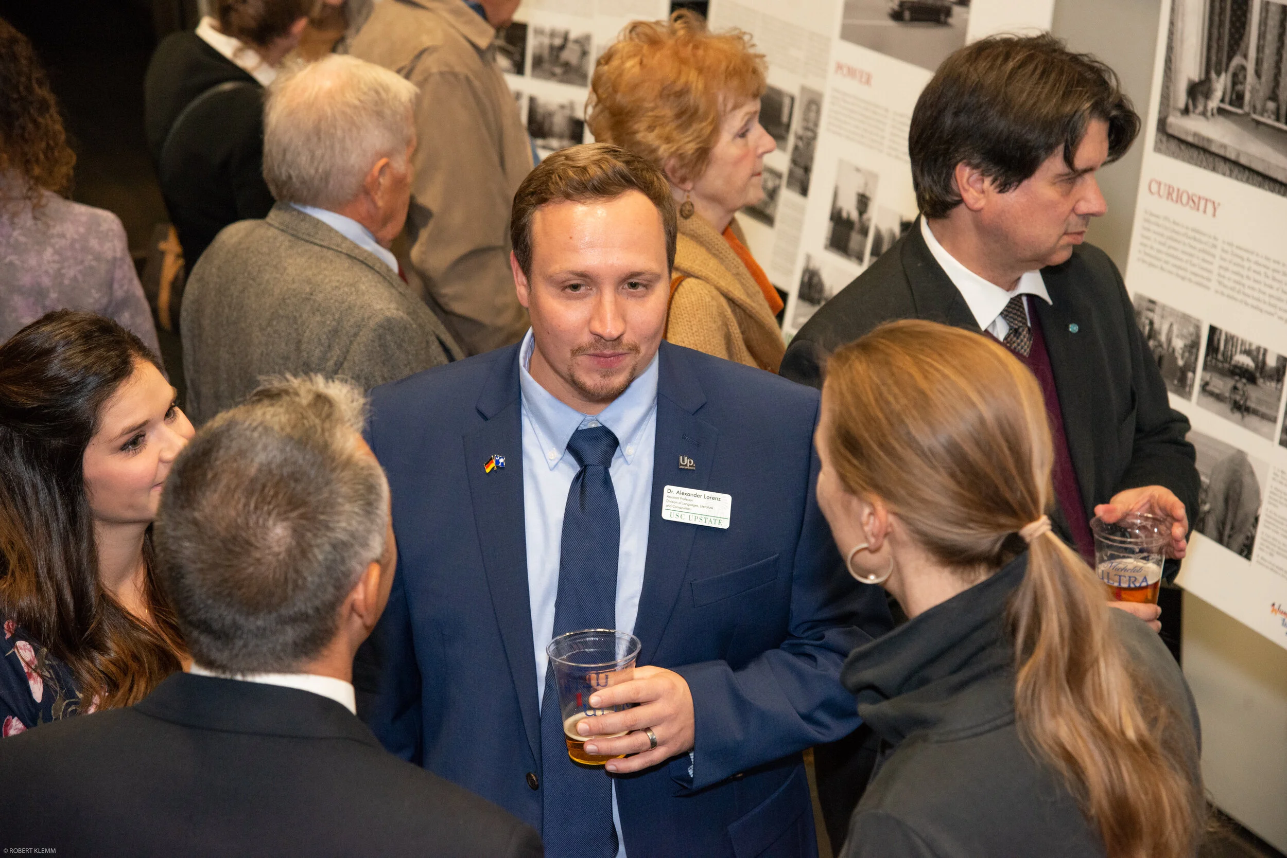 BERLINER BAUER 2019-43.JPG