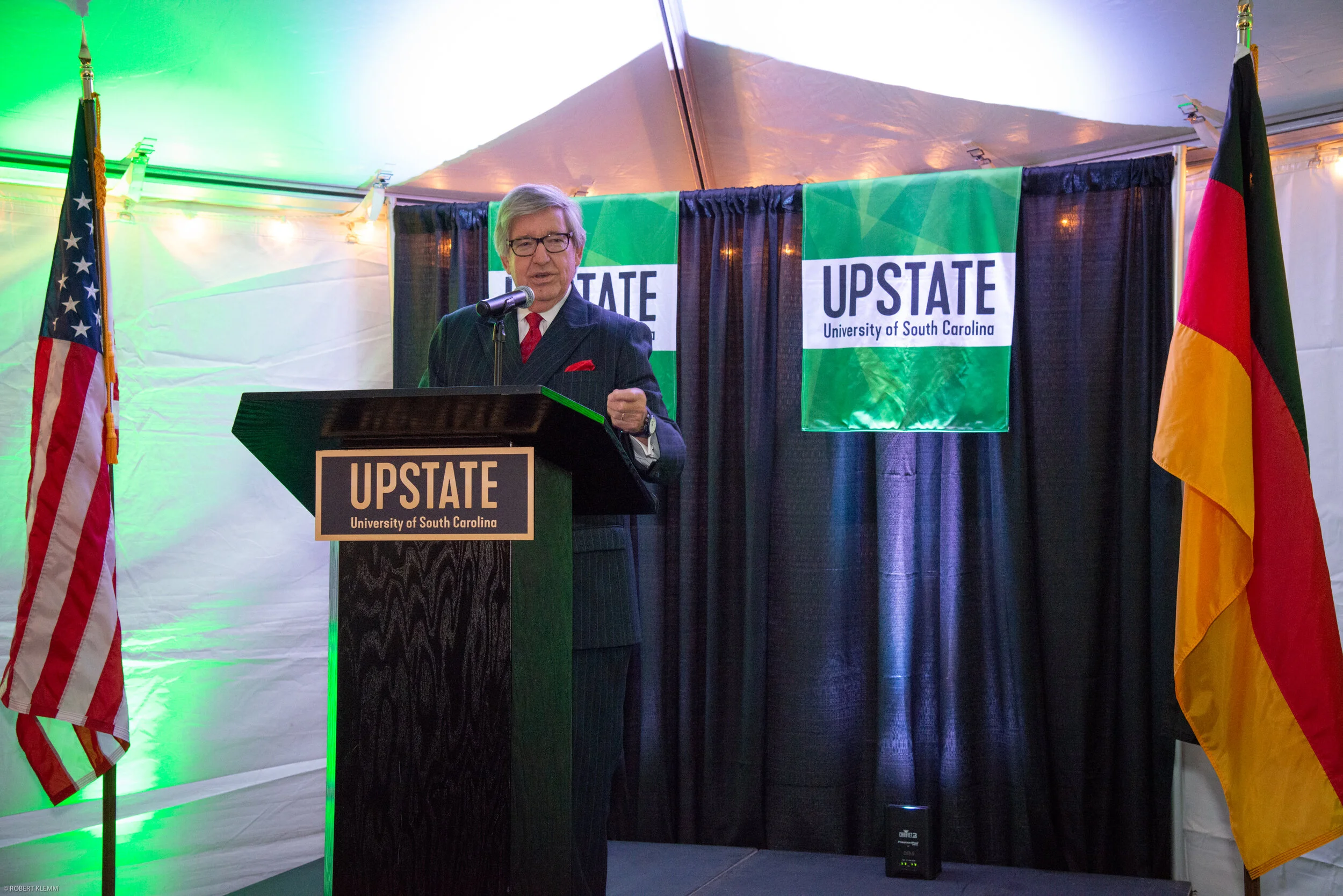 BERLINER BAUER 2019-79.JPG