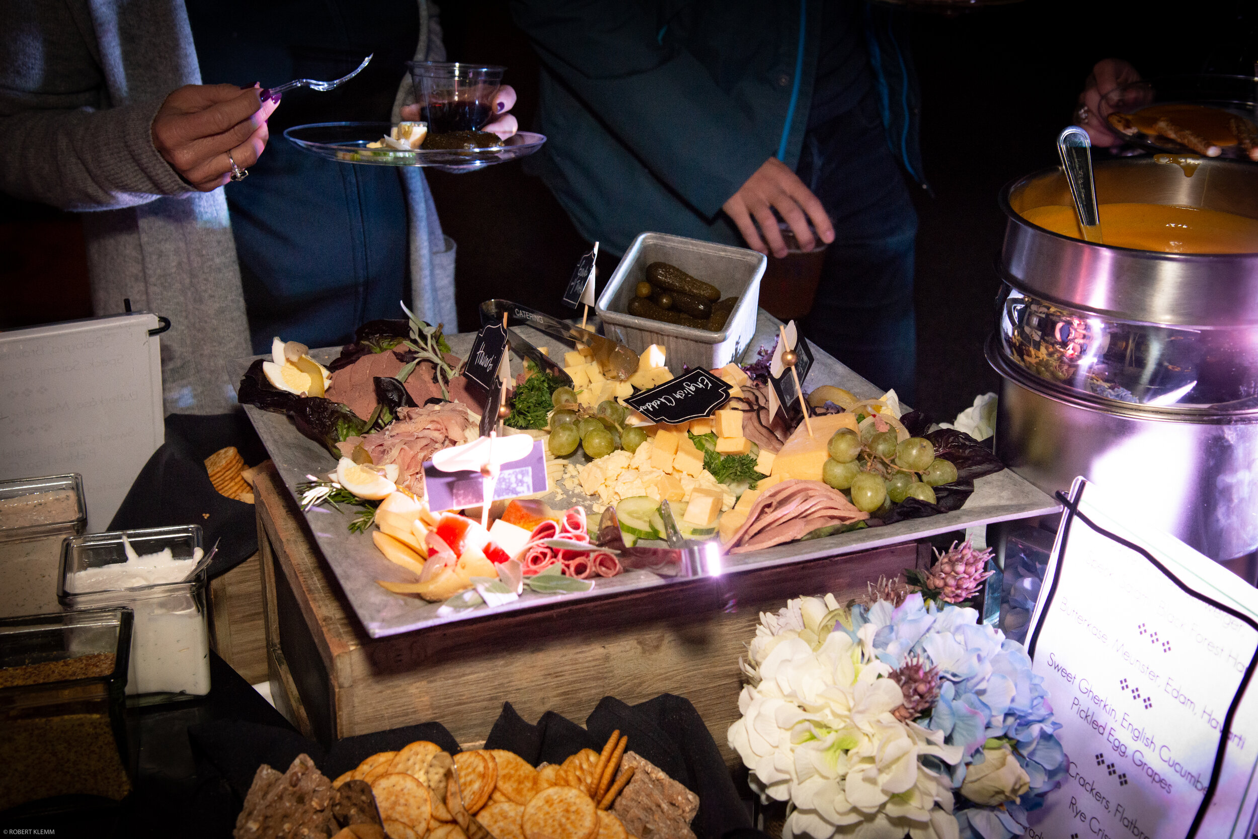 BERLINER BAUER 2019-86.JPG