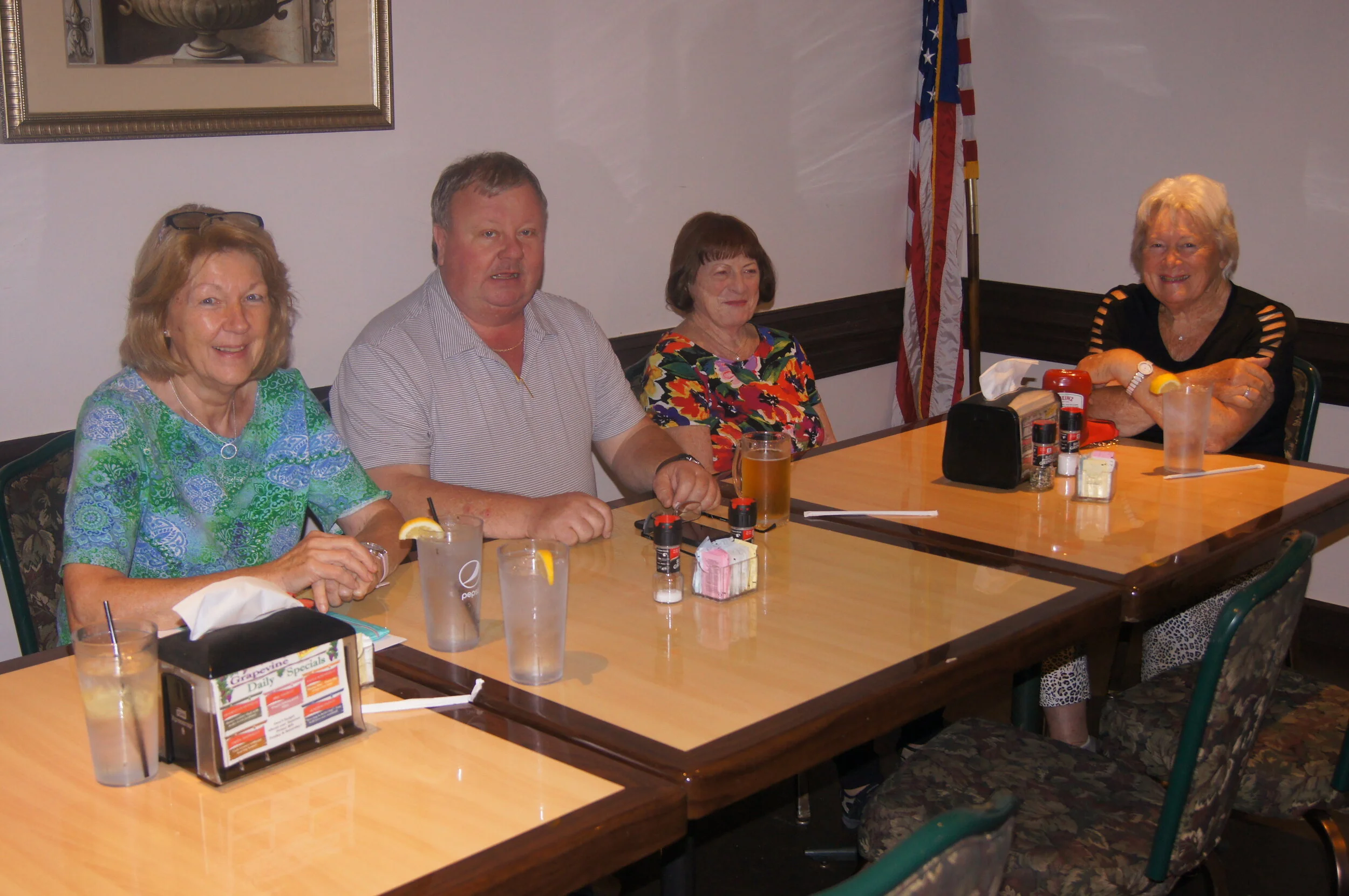 DSC03595.JPG