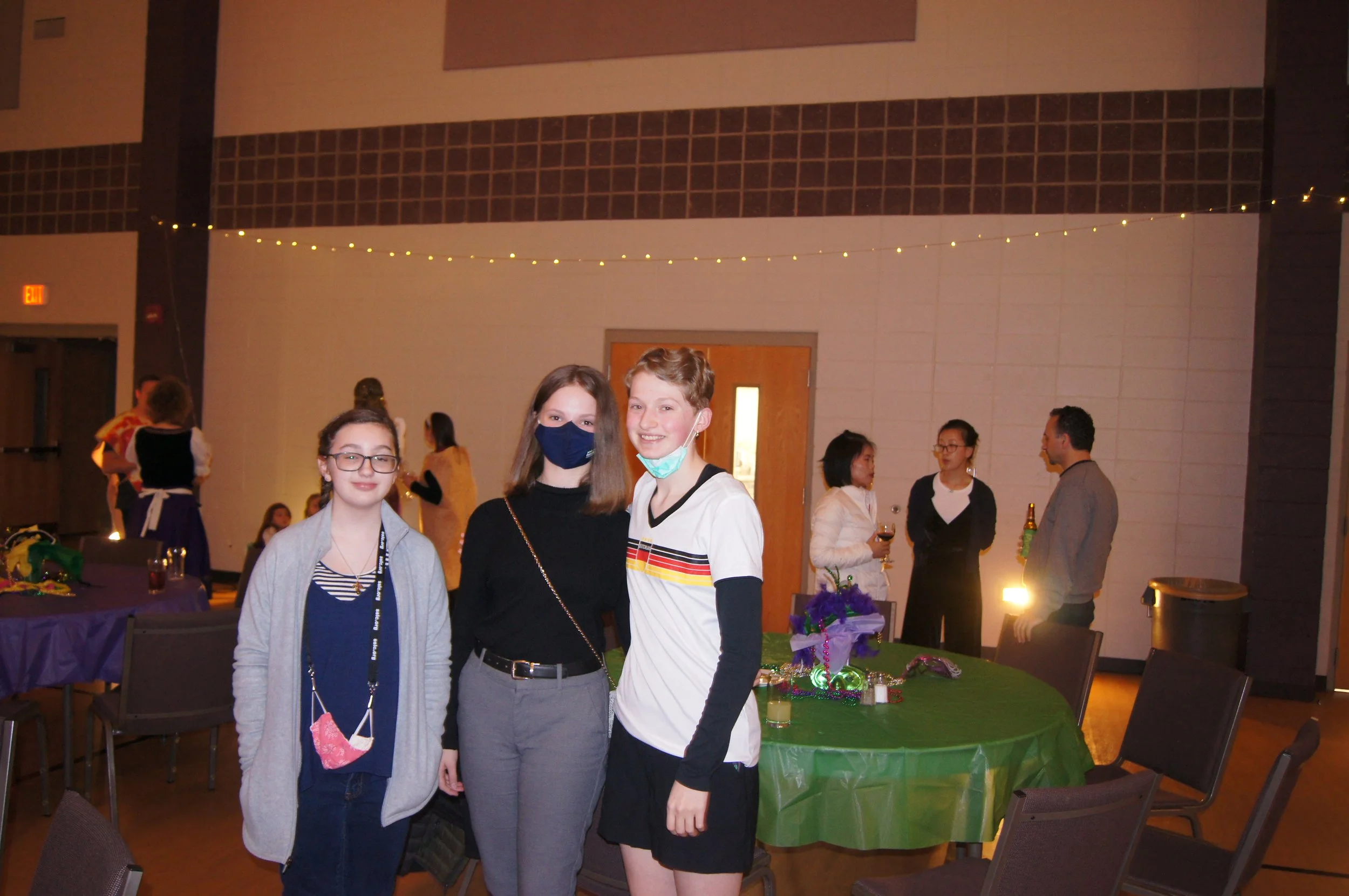 DSC04214.JPG