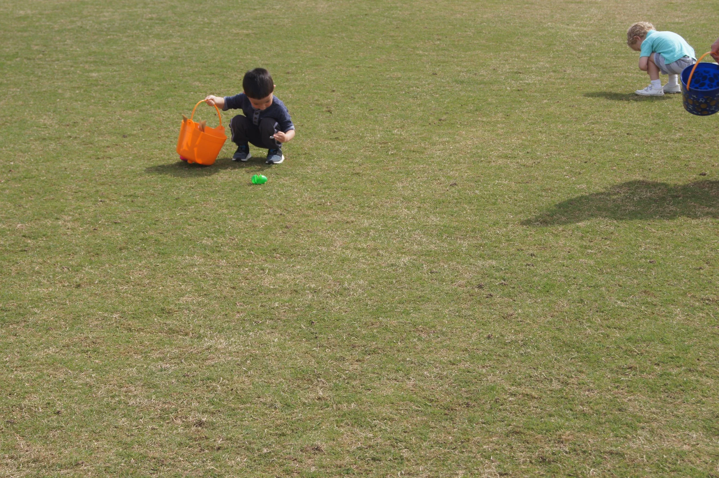 DSC04299.JPG