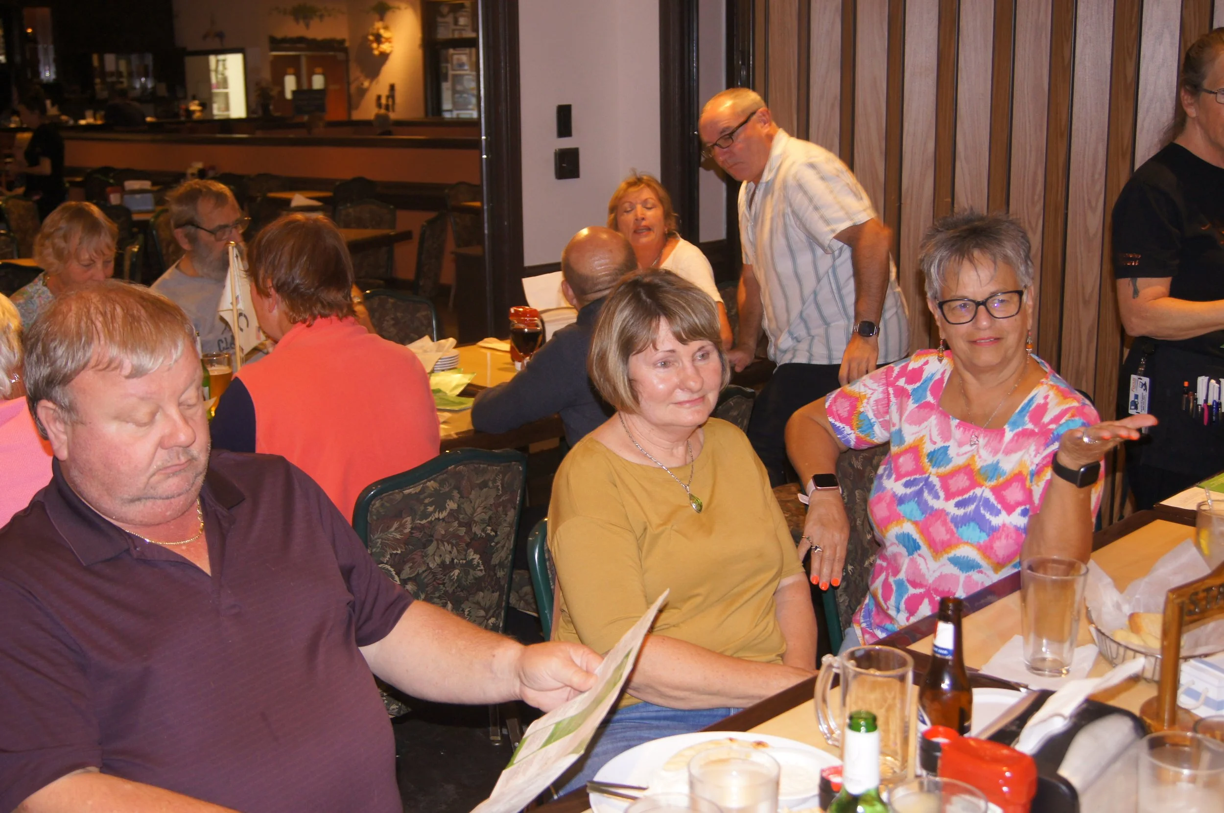 DSC04652.JPG