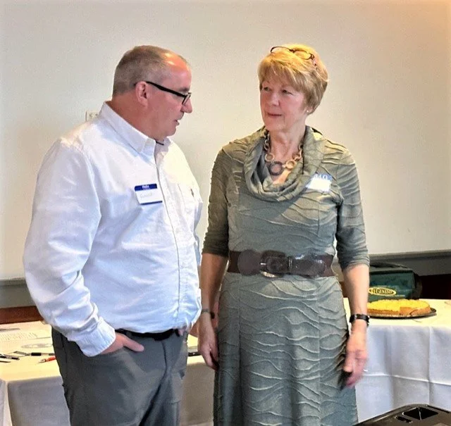 Gundolf VP 3.11.23.JPG