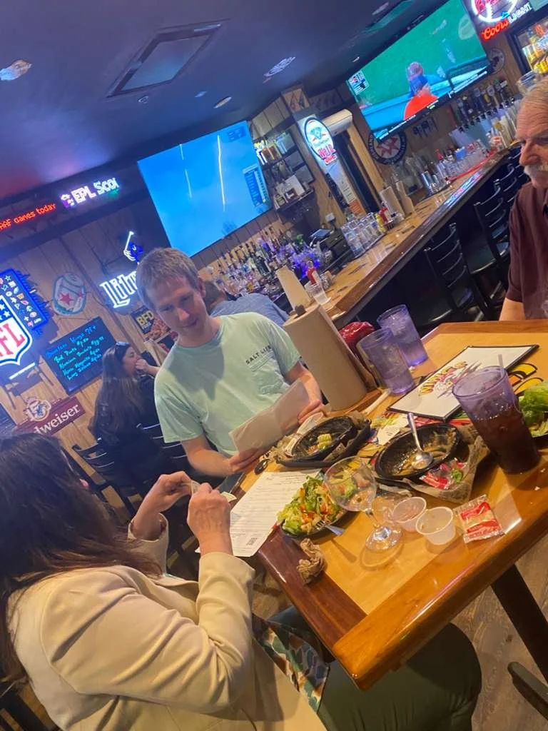 WhatsApp Image 2026-04-03 at 18.49.40 (5).jpeg