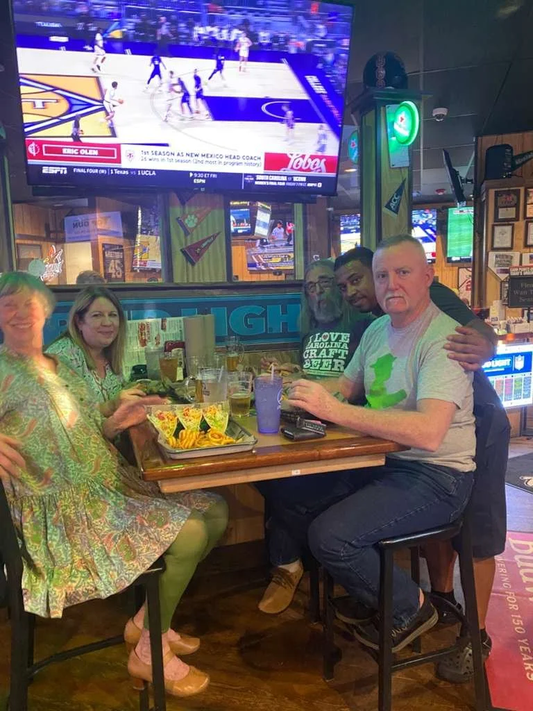 WhatsApp Image 2026-04-03 at 18.49.40 (6).jpeg