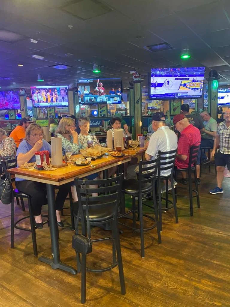 WhatsApp Image 2026-04-03 at 18.49.41 (2).jpeg