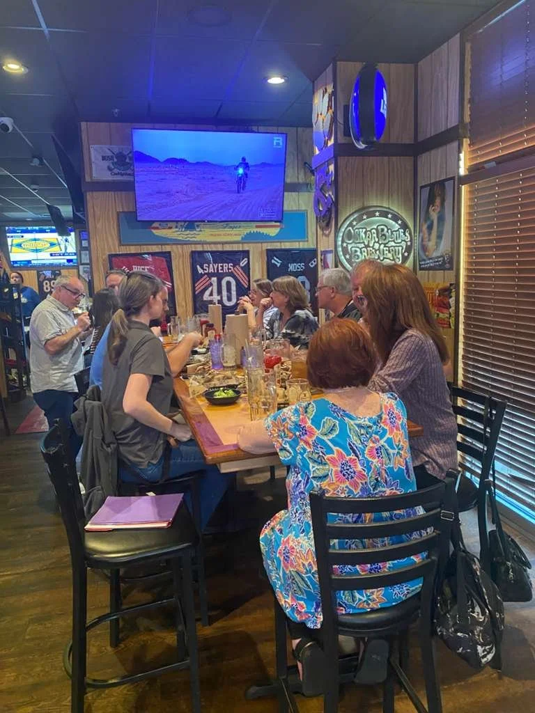 WhatsApp Image 2026-04-03 at 18.49.41 (3).jpeg