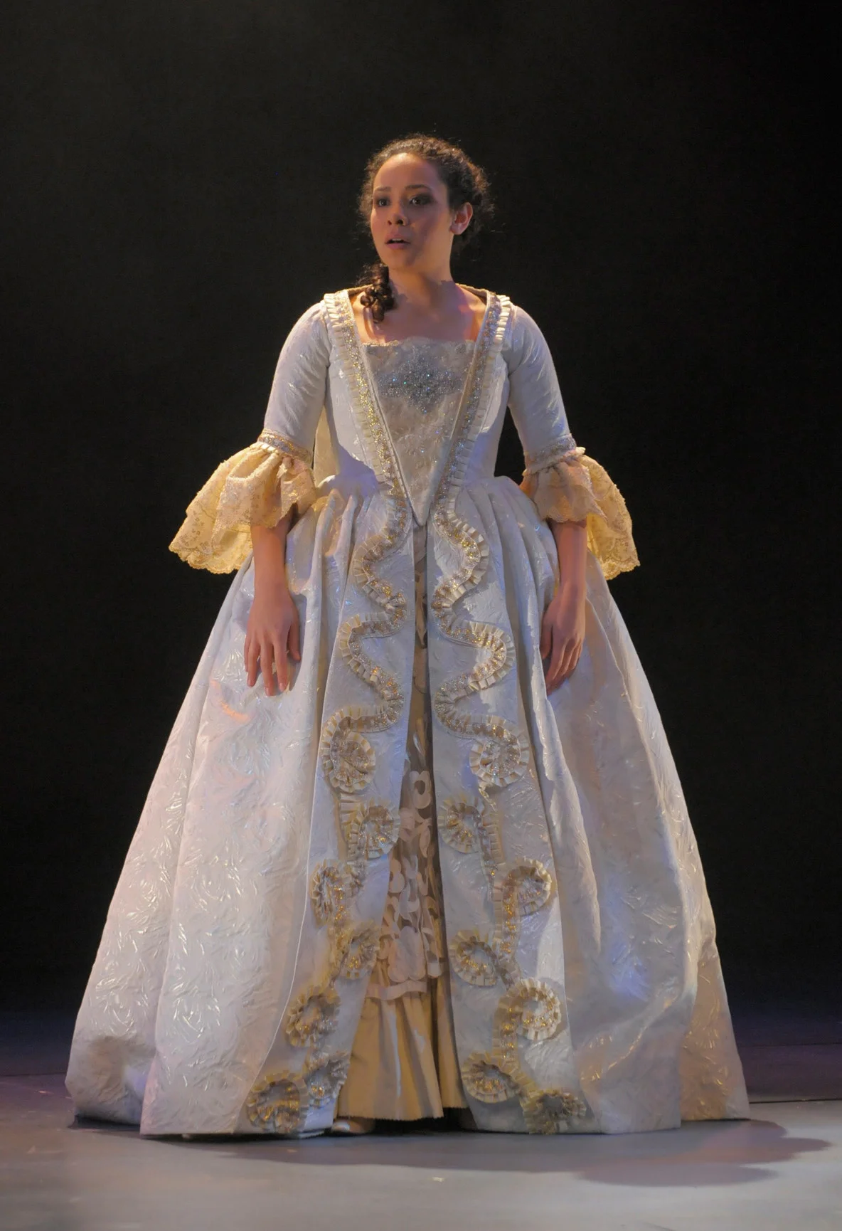 Pauline_Wedding.jpg