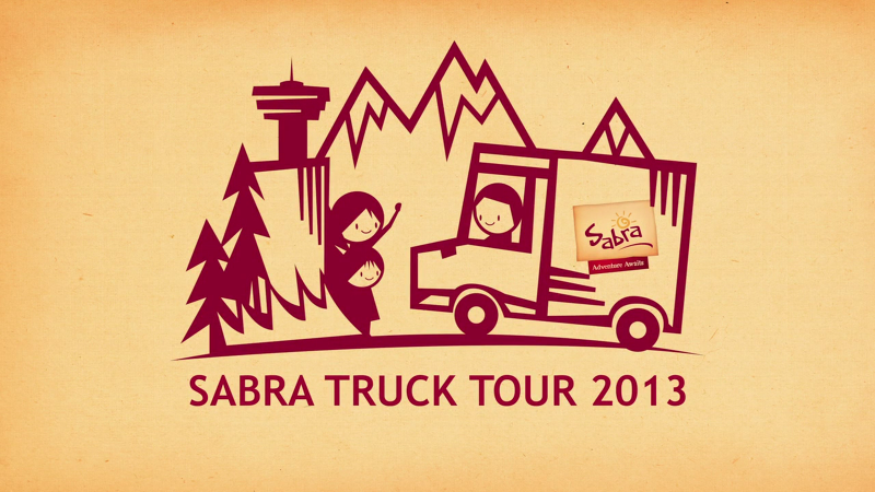 sabra_canada_highlight_reel_1280x720_Nov 26- 2013- 9.03.24 PM_800.png