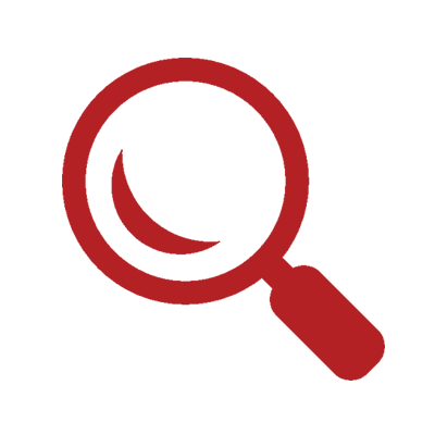 Magnify Glass.png