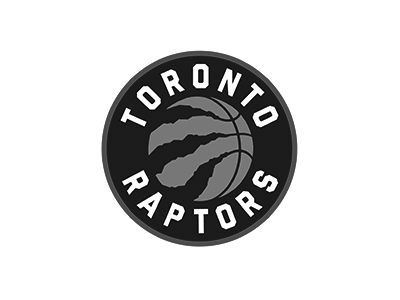Raptors Logo.png