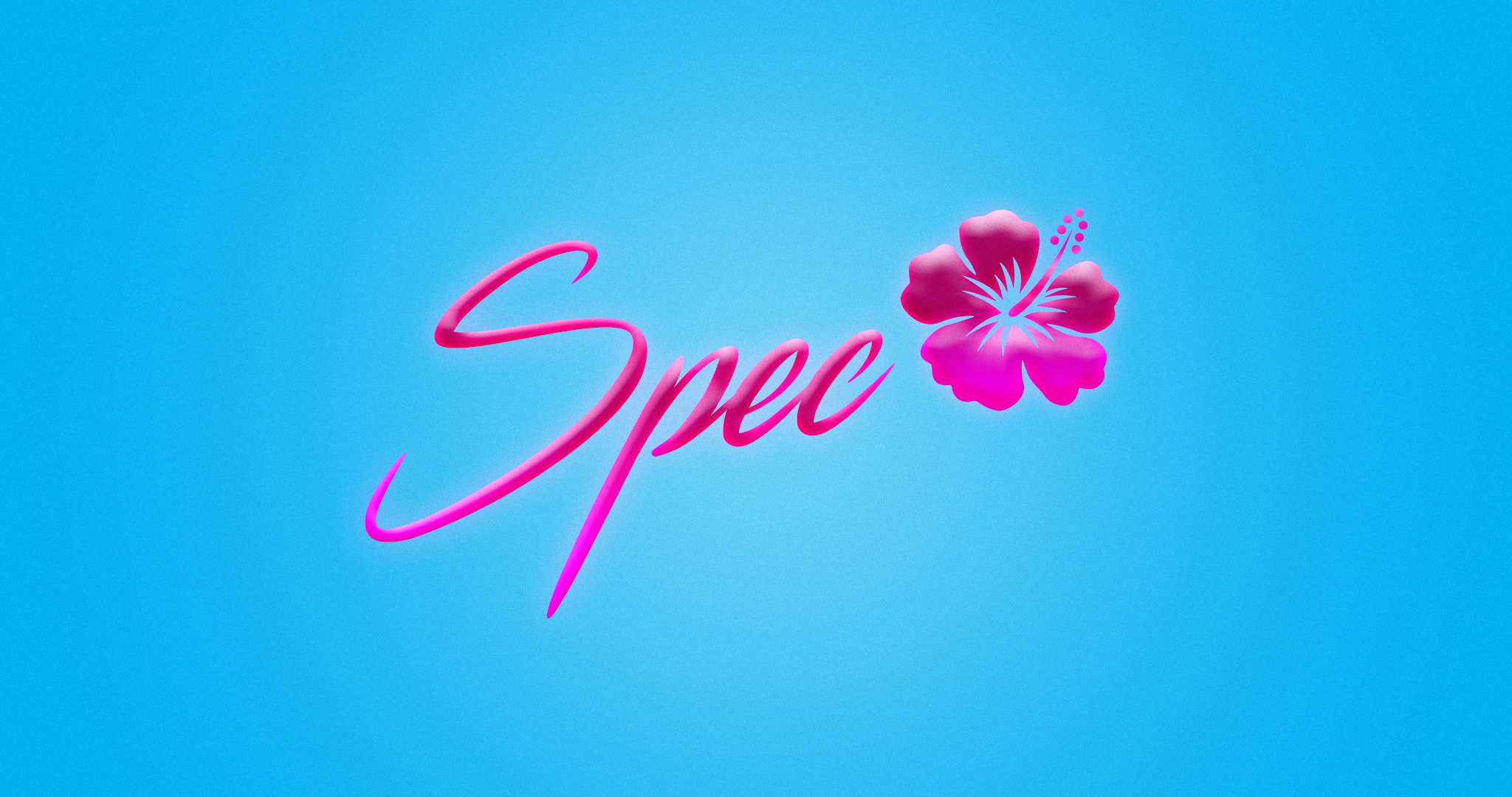 Spec V3.png