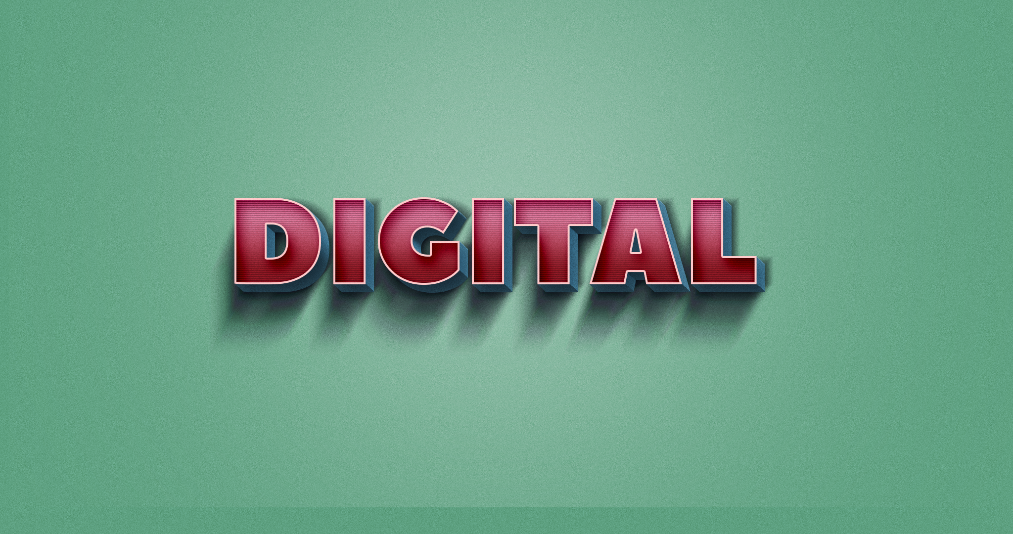 Digital Font.png