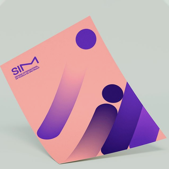 Screen Shot 2019-04-05 at 3.09.53 PM.png