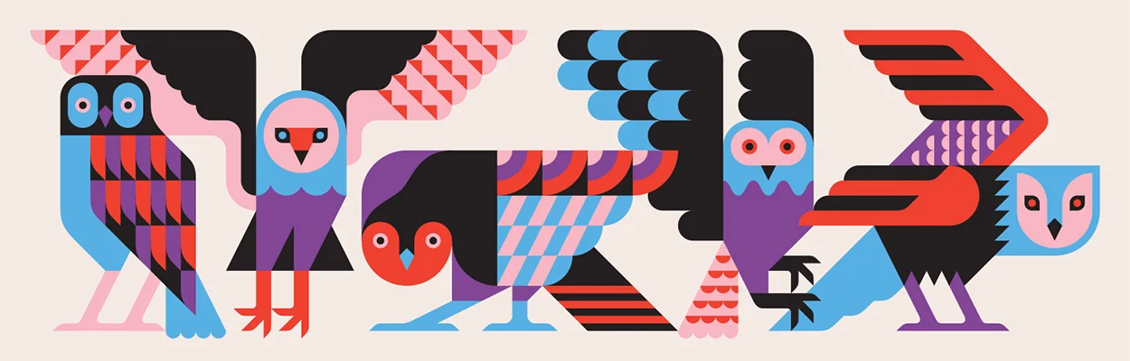pmp2019_artwork.jpg