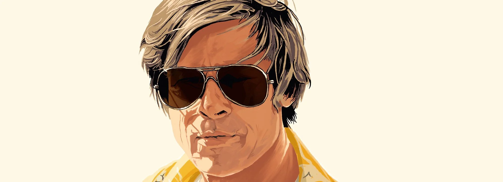 Cliff_Booth_2000 copy.jpg