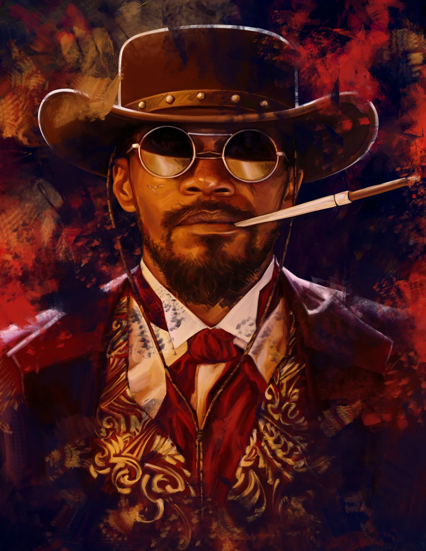 Django.jpg