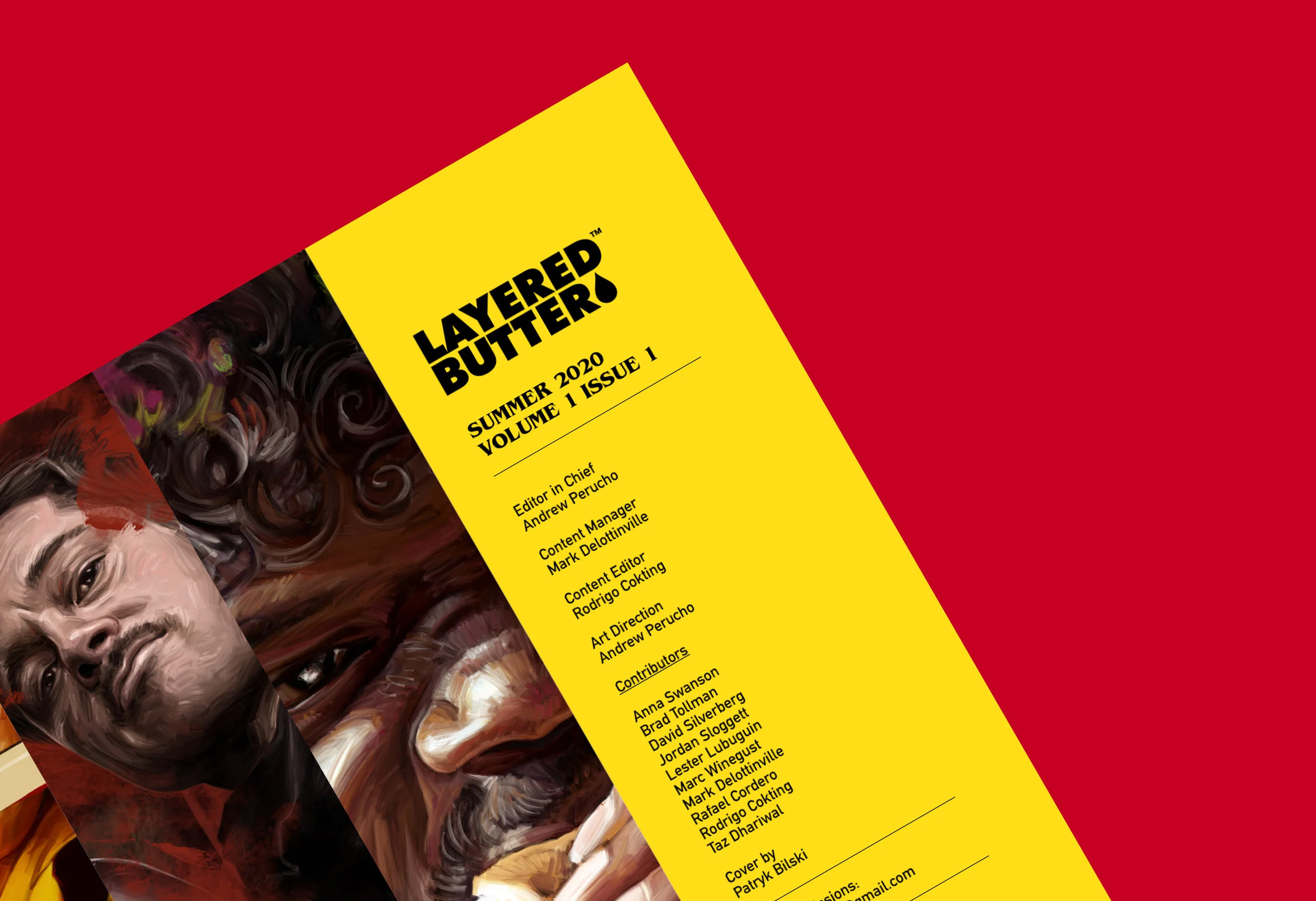 LB-QT-Behance2.jpg