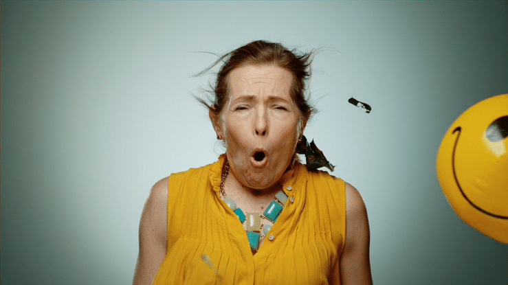 Commonwell - Cottage-high.gif