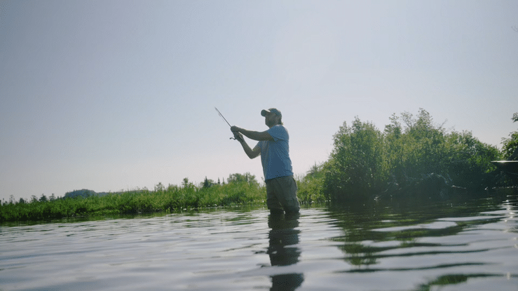 Huntsville Hospital - Fisherman-high.gif