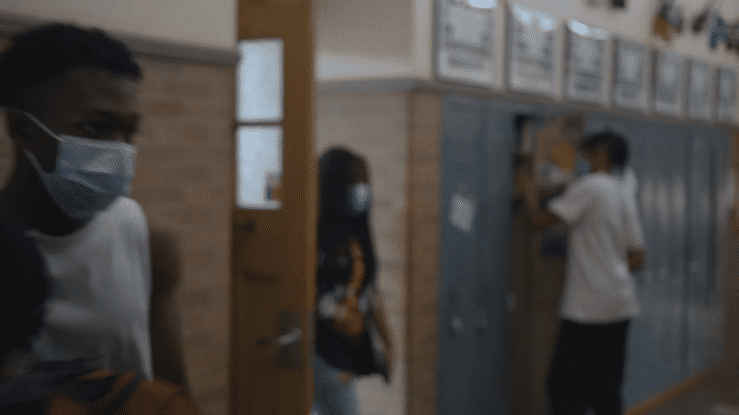 Kids Help Phone - Rise Up-high.gif