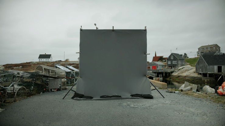 Ernst and Young - Halifax-high-2.gif