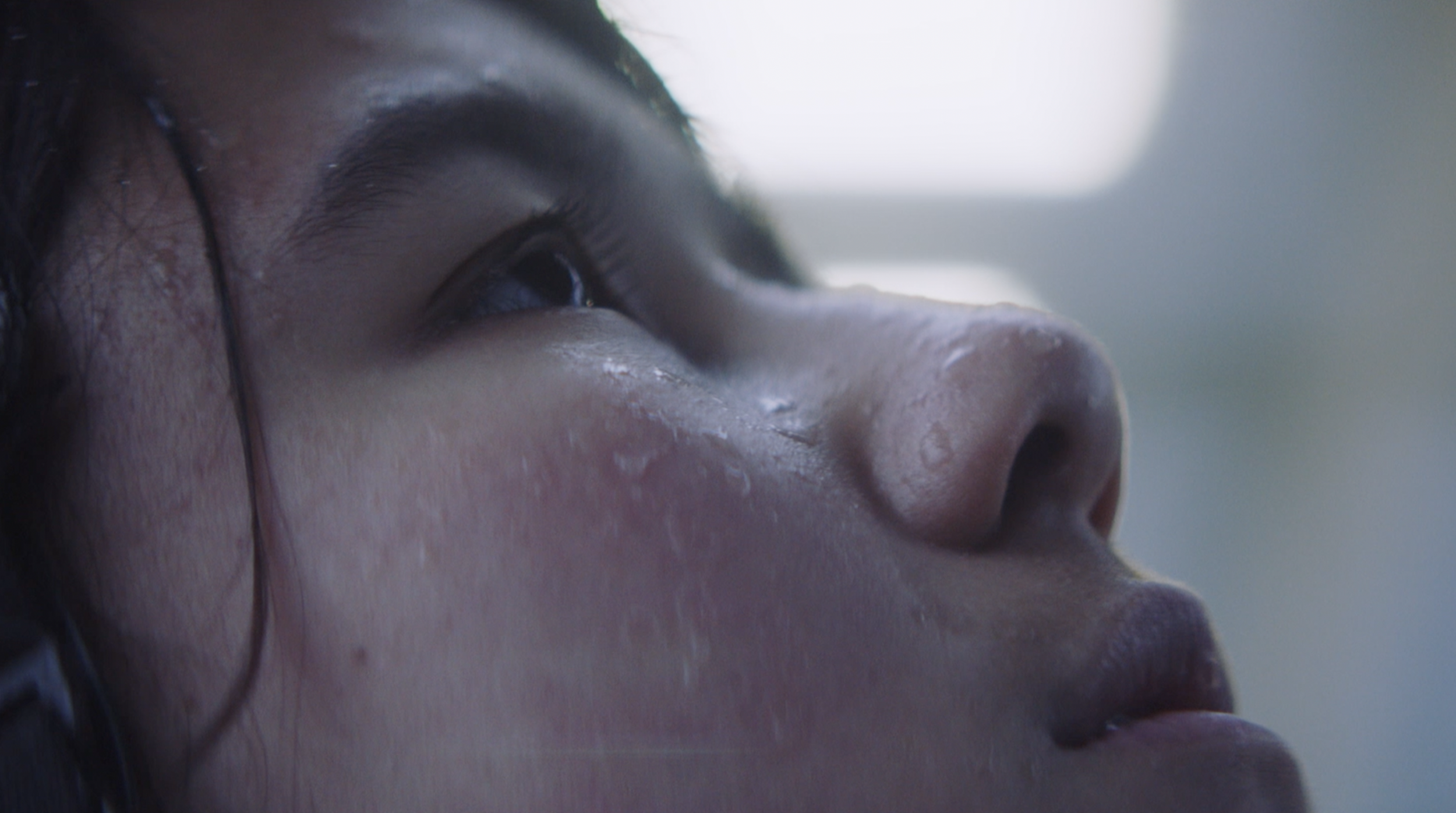 Screen Shot 2022-04-06 at 8.23.45 PM.png