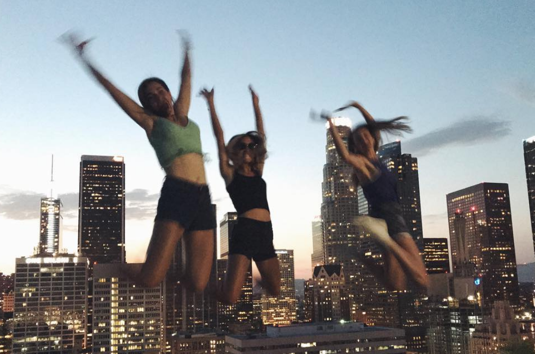 Screen Shot 2019-08-16 at 11.06.44 AM.png