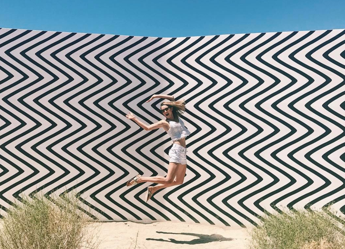 Screen Shot 2019-08-16 at 11.10.14 AM.png