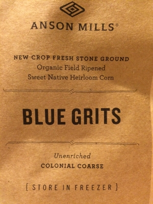 AnsonMillsBlueBag.JPG