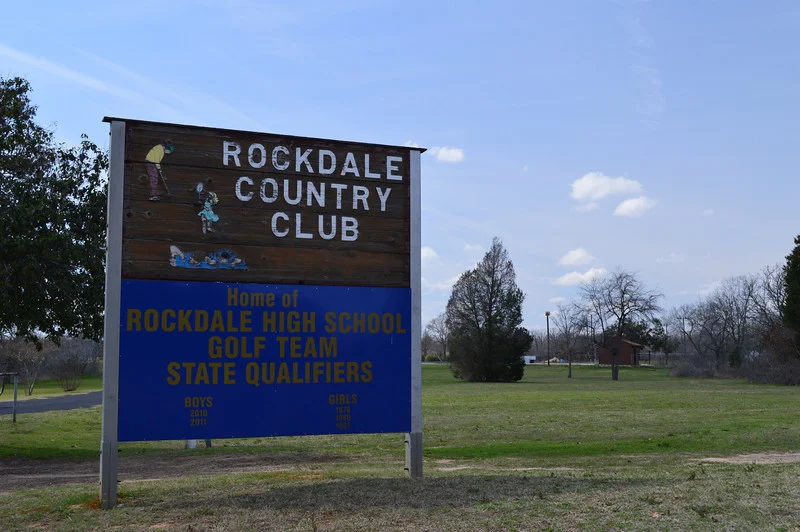 RCC1.jpg